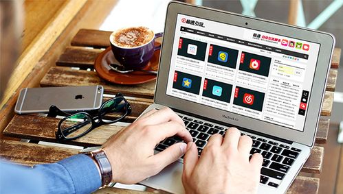 引流软件的价值与流行原因