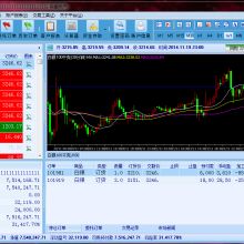 文交所交易软件与现货交易软件开发服务解析