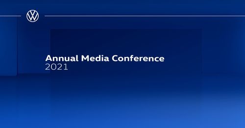 大众品牌如何通过软件服务构建商业模式2.0，实现可持续长尾收入